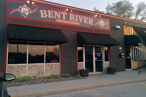 Bent River Brewing Company image