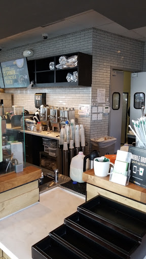 Coffee Shop «Starbucks», reviews and photos, 14903 S Robert Trail, Rosemount, MN 55068, USA
