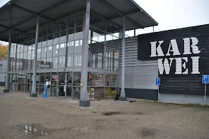 KARWEI construction Bergen op Zoom image