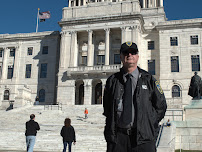 SecurityRI.com - Photo 9 - Car repair in North Providence, RI, Providence