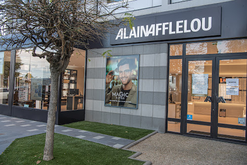 Opticien Opticien Clermont-Ferrand | Alain Afflelou Clermont-Ferrand