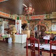 China Restaurant Chiang Du
