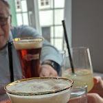 Photo n°1 de l'avis de Baster.i fait le 01/04/2024 à 20:29 sur le  Das Lokal à Schwerte