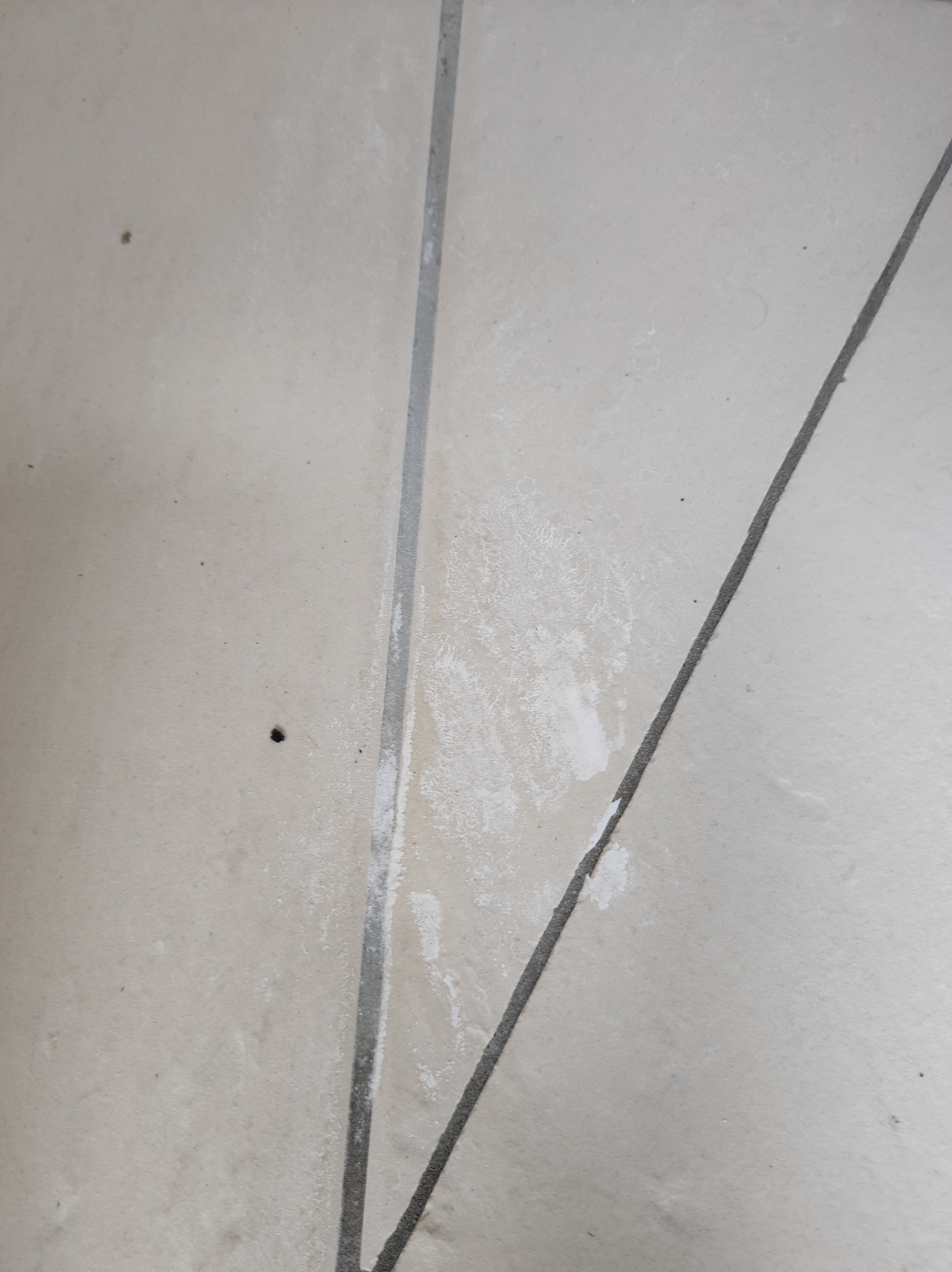Photo n° 2 de l'avis de centre.n fait le 15/02/2022 à 19:07