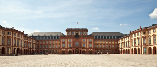 Private Hochschulen Mannheim