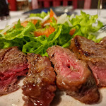 Photo n°4 de l'avis de Paulinho.o fait le 27/12/2023 à 15:54 sur le  Restaurante Frangaria à Faro