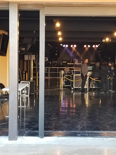 Live Music Venue «Speaking Rock Entertainment Center», reviews and photos, 122 S Old Pueblo Rd, El Paso, TX 79907, USA