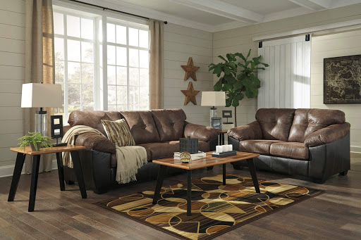 Furniture Store «Urban Furniture Outlet», reviews and photos, 257 N Dupont Hwy, Dover, DE 19901, USA