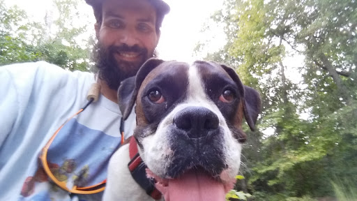 Nature Preserve «Maurice River Bluffs Preserve», reviews and photos, Silver Run Rd, Millville, NJ 08332, USA