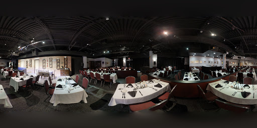 Dinner Theater «Clove Creek Dinner Theater», reviews and photos, 18 Westage Business Center Dr #7, Fishkill, NY 12524, USA