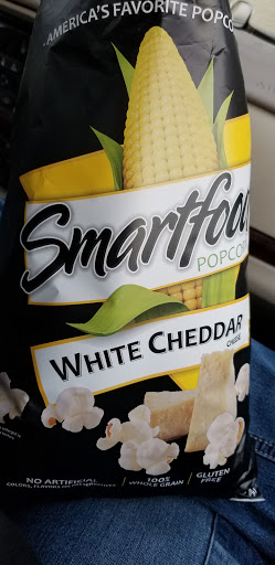 Discount Store «Dollar General», reviews and photos, 602 Eminence Rd, New Castle, KY 40050, USA