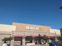 Walmart Supercenter - Car repair in Garland, TX, Garland - Rated 4.0/5