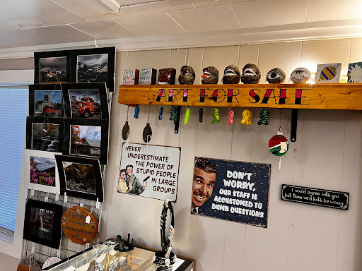Explore mechanic tattoo ideas for guys, creative tattoo ideas in Loganville, available at Not Of This World Tattoo & Piercing