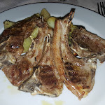 Photo n°1 de l'avis de Pikkar.i fait le 04/12/2016 à 07:25 sur le  Agriturismo Casa Turchetti à Cattognano