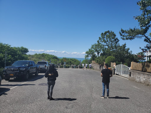 Shopping Mall «Shelton Square Shopping Center», reviews and photos, 897 Bridgeport Ave, Shelton, CT 06484, USA