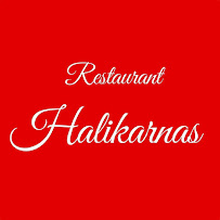 Photos du propriétaire du Restaurant turc Halikarnas à Sens - n°13