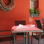 Photo n°4 de l'avis de Sorti.u fait le 10/07/2022 à 16:14 sur le  Café Zürn Hinterweidenthal à Hinterweidenthal