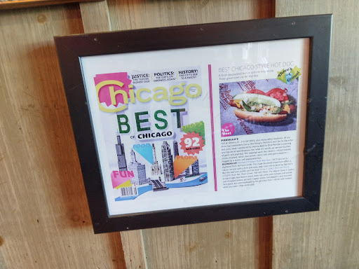 Portillos Moreno Valley image