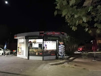 Photos du propriétaire du Restaurant Tacos en seyne à La Seyne-sur-Mer - n°4