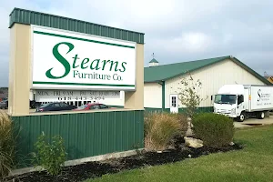 Stearns Furniture image