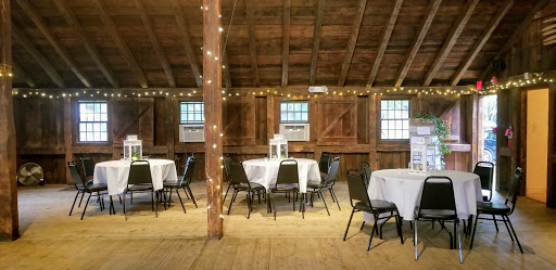 Museum «Webb-Deane-Stevens Museum», reviews and photos, 211 Main St, Wethersfield, CT 06109, USA