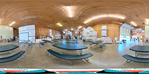 Winery «Oak Knoll Winery», reviews and photos, 29700 SW Burkhalter Rd, Hillsboro, OR 97123, USA