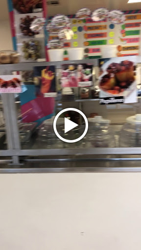 Ice Cream Shop «La Nueva Flor de Michoacan», reviews and photos, 582 N Arizona Ave, Chandler, AZ 85225, USA