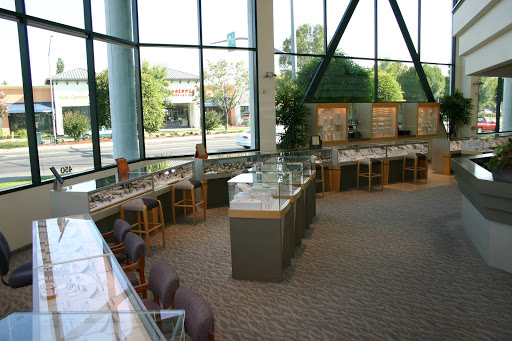 Jewelry Store «Joe Escobar Diamonds», reviews and photos, 450 E Hamilton Ave, Campbell, CA 95008, USA