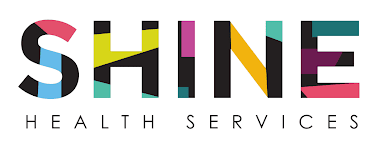 Shine Health Services