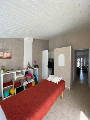 Teresa Beauté Institut à Perigny