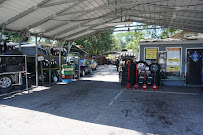Dr.Tire - Photo 6 - Car repair in Tampa, FL, Tampa