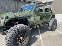 J&R Detailing - Photo 8 - Car repair in Coeur d'Alene, ID, Coeur d'Alene