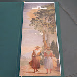 Photo n°19 de l'avis de Giovanna.' fait le 02/09/2023 à 07:23 sur le  Villa Valmarana ai Nani - Caffetteria à Vicenza