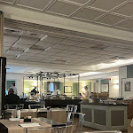 Photo n°1 de l'avis de chiara.r fait le 15/05/2024 à 07:37 sur le  Hotel Concord Torino à Turin