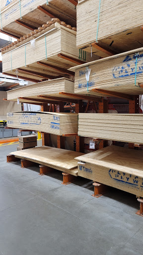 Home Improvement Store «The Home Depot», reviews and photos, 21 Indian Trail Rd, Cape May Court House, NJ 08210, USA