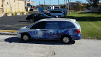 Pitt Technology Group - Photo 7 - Car repair in Springfield, MO, Springfield