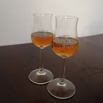 Photo n°3 de l'avis de Sabrina.t fait le 27/04/2024 à 13:17 sur le  Da Franco à Santa Maria Maggiore