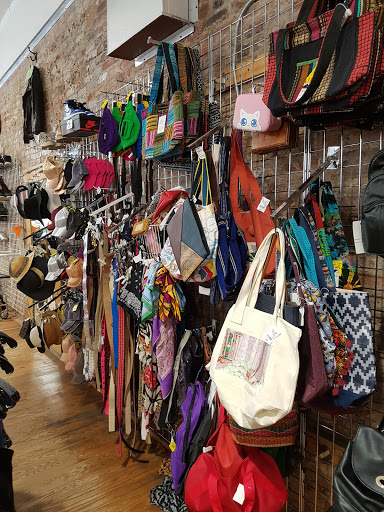 Clothing Store «Rag-O-Rama», reviews and photos, 1111 Euclid Ave NE, Atlanta, GA 30307, USA