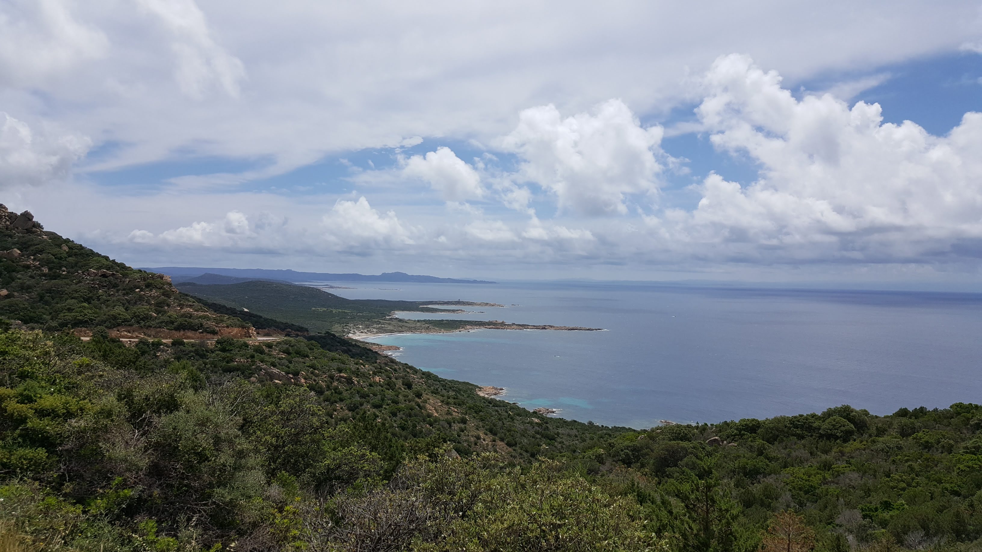 Photo n° 2 de l'avis de Cousin.r fait le 05/06/2018 à 06:20