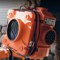 911 Restoration of Southeast Idaho - Photo 8 - Car repair in Idaho Falls, ID, Idaho Falls