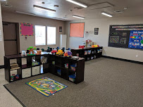 Raisin' Angels Preschool-Archerfield - Photo 4 - Car repair in Meridian, ID, Boise