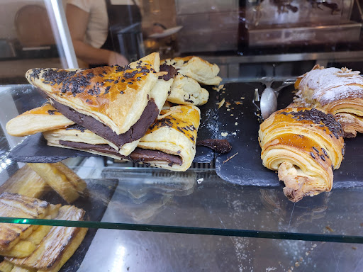 Sabores de Sempre no Campo Maior, Portalegre