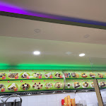 Photo n°1 de l'avis de Jörg.� fait le 04/01/2022 à 11:38 sur le  Amo Ali à Münster