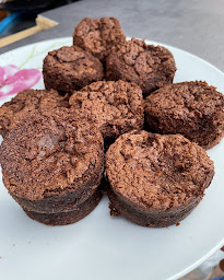 Photo n°25 de La Guinguette du Val Éveillé à Arudy ()