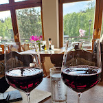 Photo n°4 de l'avis de Katrin.c fait le 17/05/2023 à 19:35 sur le  Gasthaus Zur Lohmühle à Georgenthal