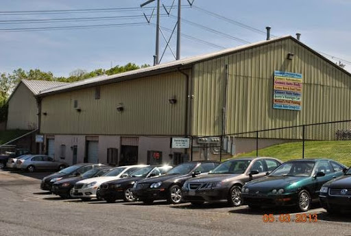Used Car Dealer «Dream Auto Group», reviews and photos, 17489 Old Stage Coach Rd, Dumfries, VA 22026, USA