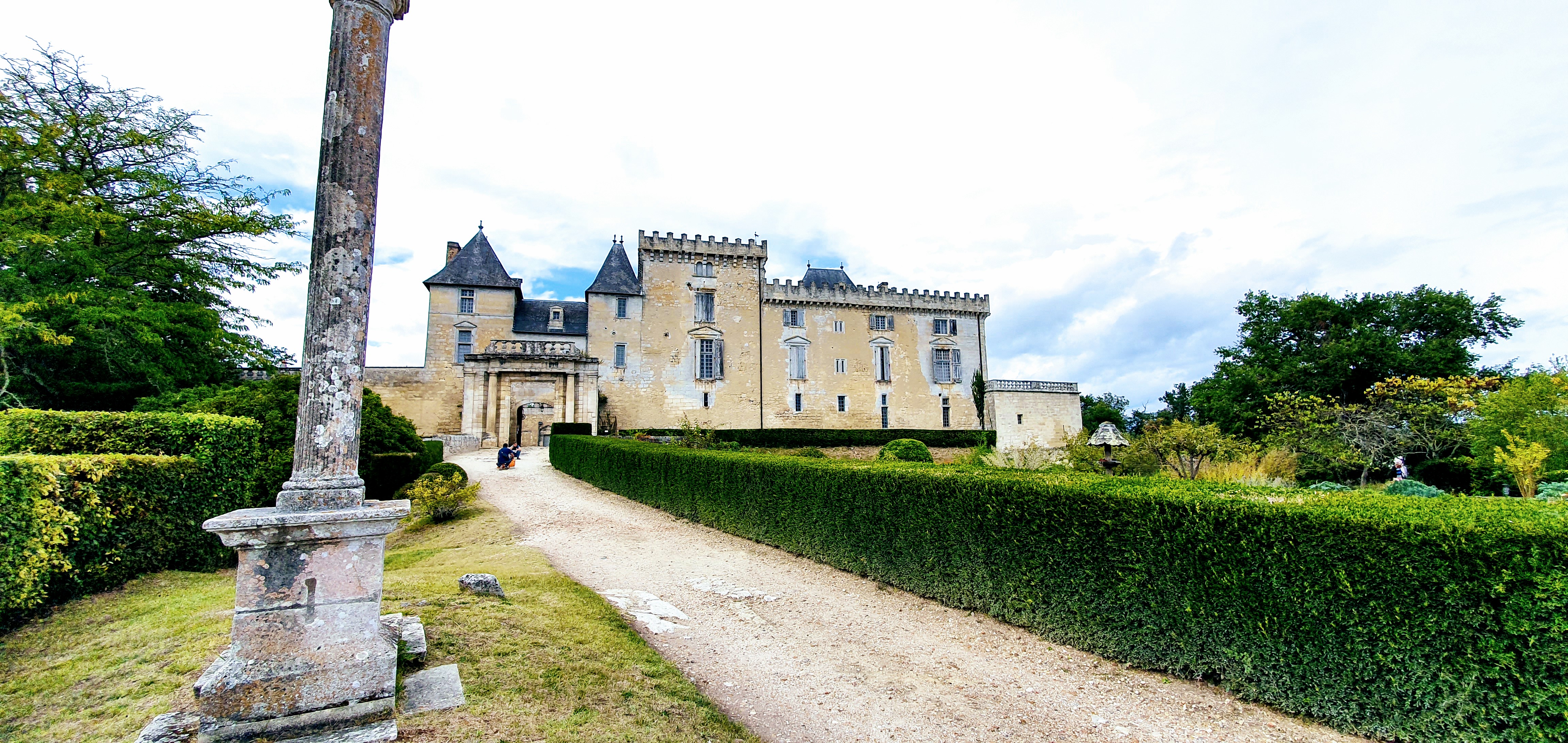 Photo n° 8 de l'avis de Paul.r fait le 22/09/2019 à 17:49