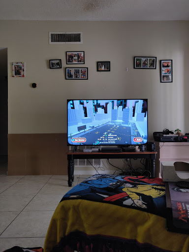 Discount Store «Kmart», reviews and photos, 1401 W Palmetto Park Rd, Boca Raton, FL 33486, USA