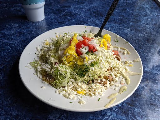 Greek Restaurant «King Gyros Greek Restaurant», reviews and photos, 400 S Hamilton Rd, Columbus, OH 43213, USA