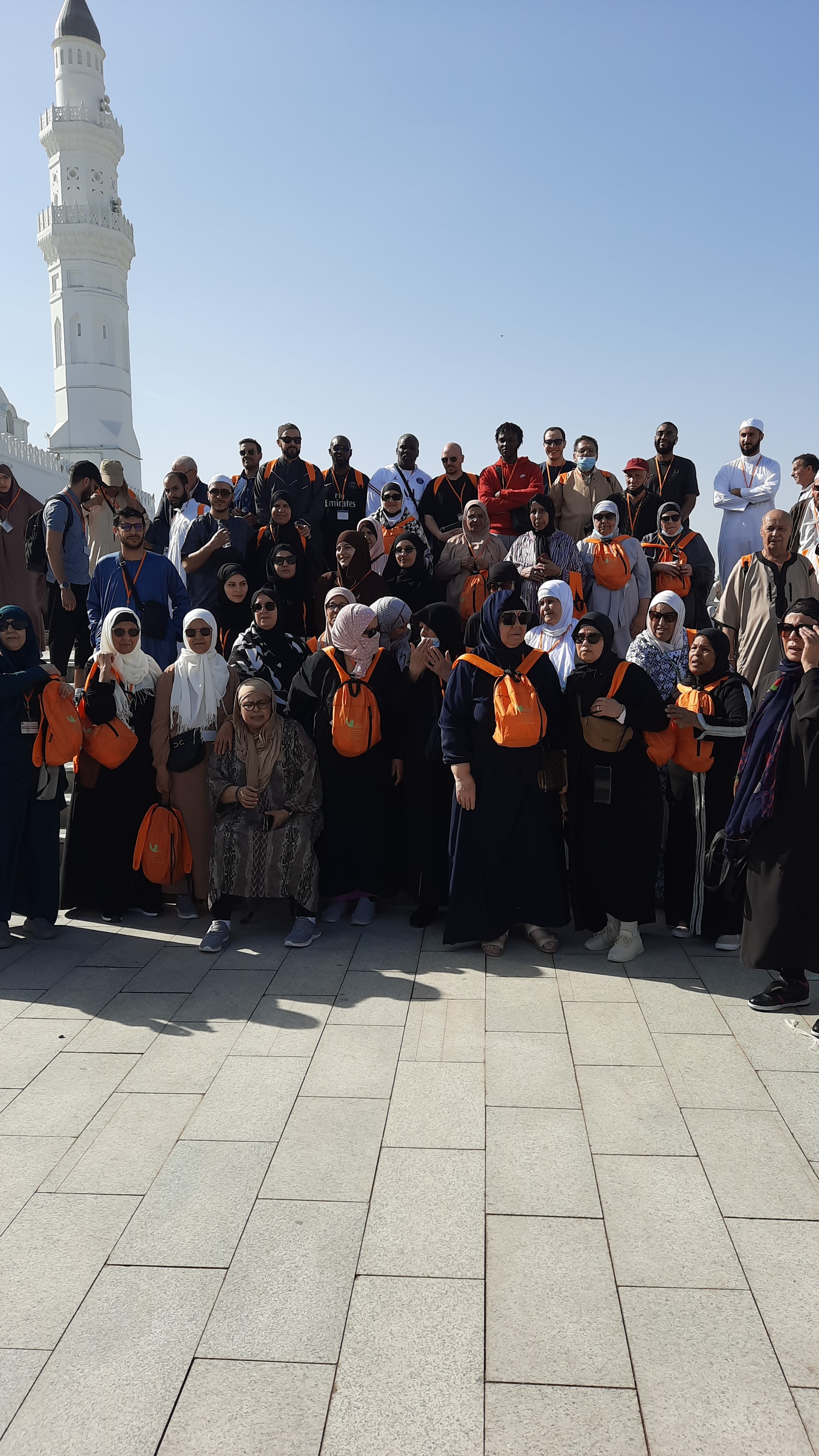 Photo n° 4 de l'avis de Hamid.o fait le 18/03/2023 à 16:33